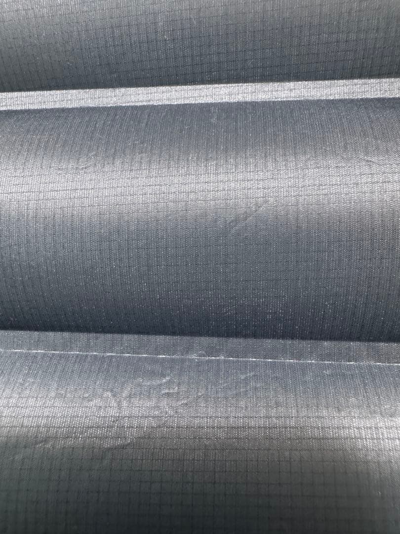 アウトドア寝具 THERMAREST NEO AIR UBERLITE small