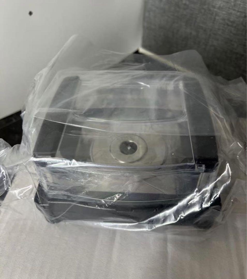 新品未使用 小型カラット天びん MR-260C