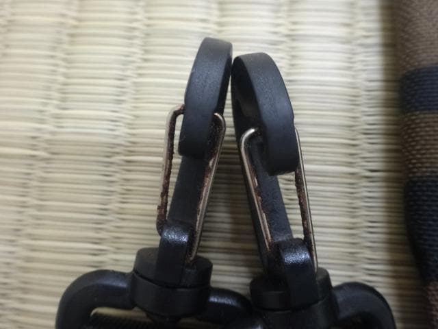 3seconds スリーセカンズ キューケース 3B5S 迷彩 カモフラ 廃版