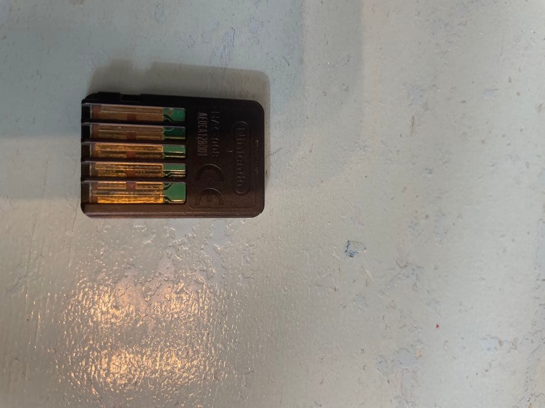 Nintendo Switch Lite グレー マインクラフト　ソフト