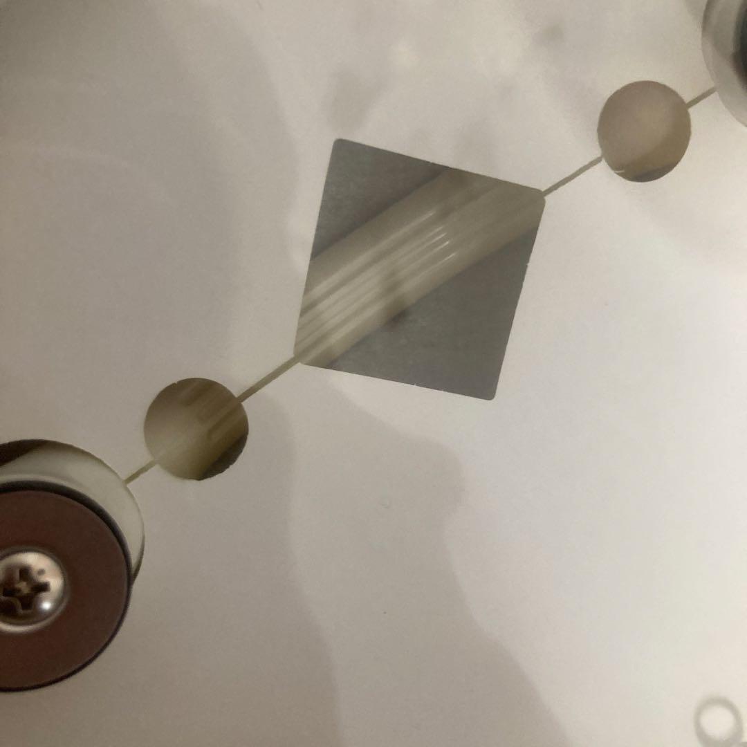 アサヒ軽金属 オールライト