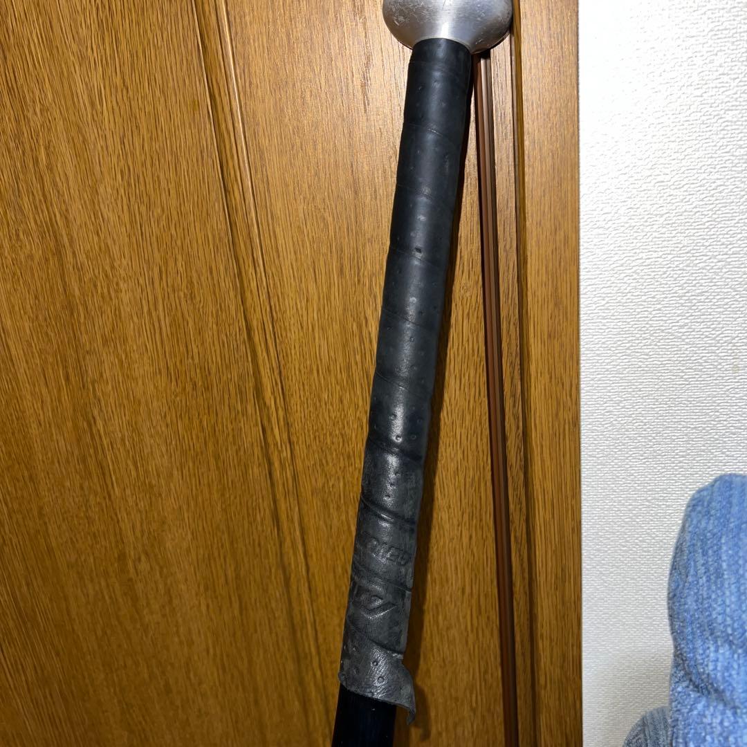 ミズノVKONG02 83cm