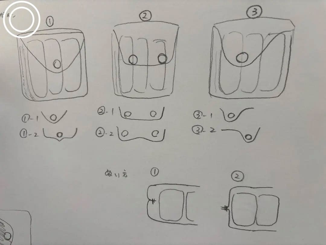 かれん様　相談用
