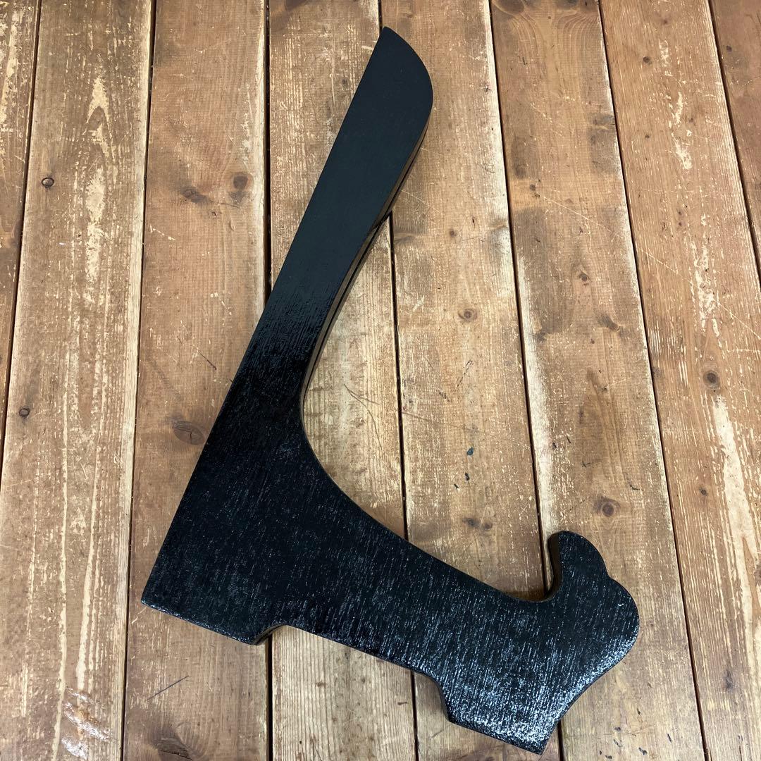 昭和レトロ 有田焼 猿川谷 山徳窯 染錦極上山水絵  特大皿 大皿 飾皿 置物