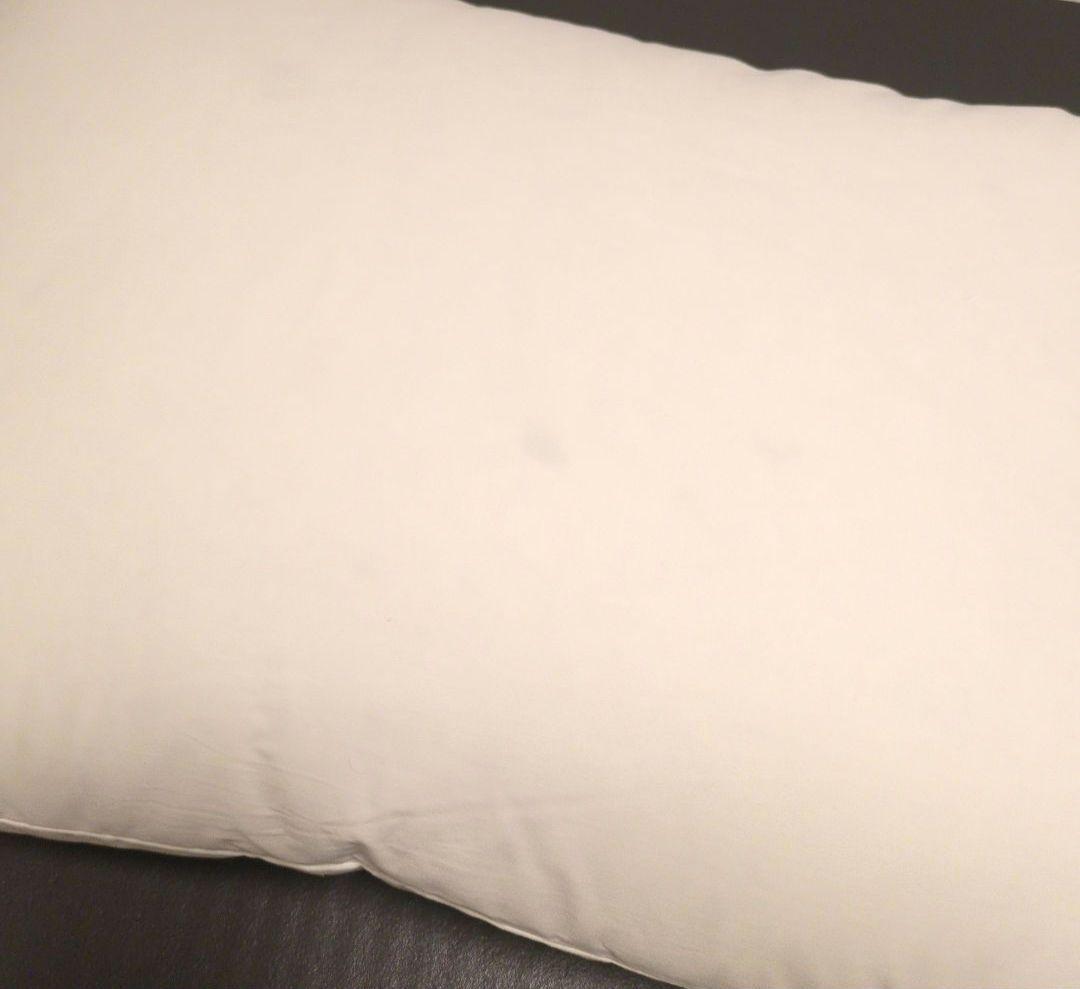 ✦専用✦　ファイテン　金の羽毛ピロー