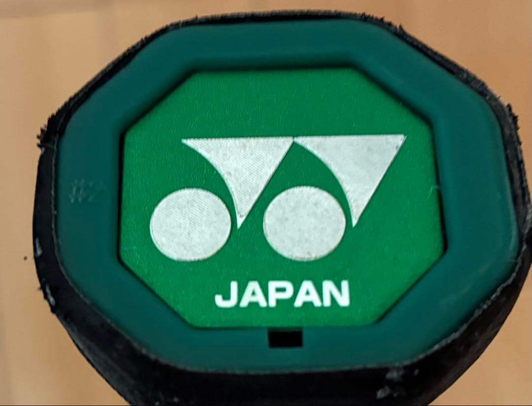 t*y様 ヨネックス YONEX EZONE イーゾーン 98 g2