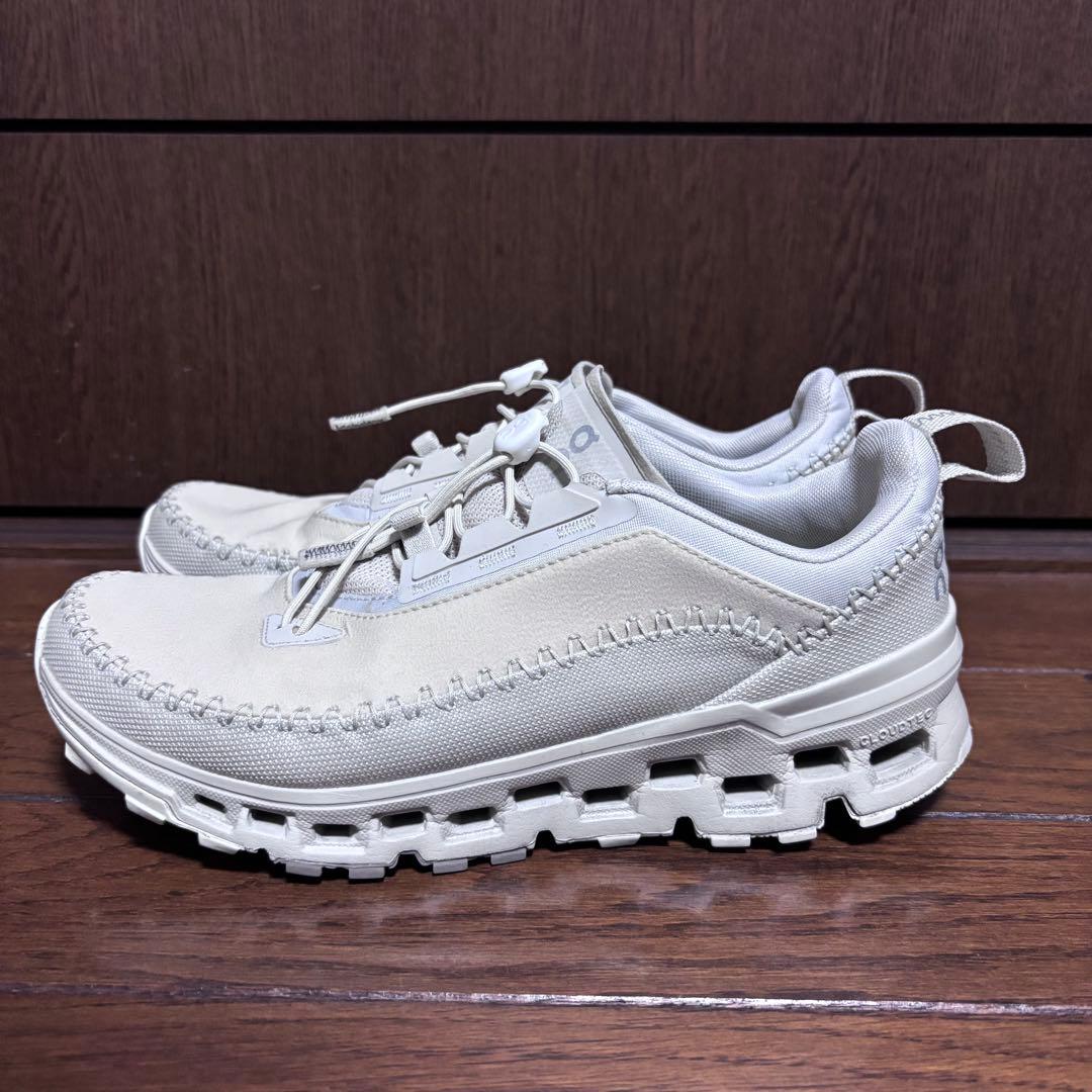 On Cloudaway 2 クラウドアウェイ 2