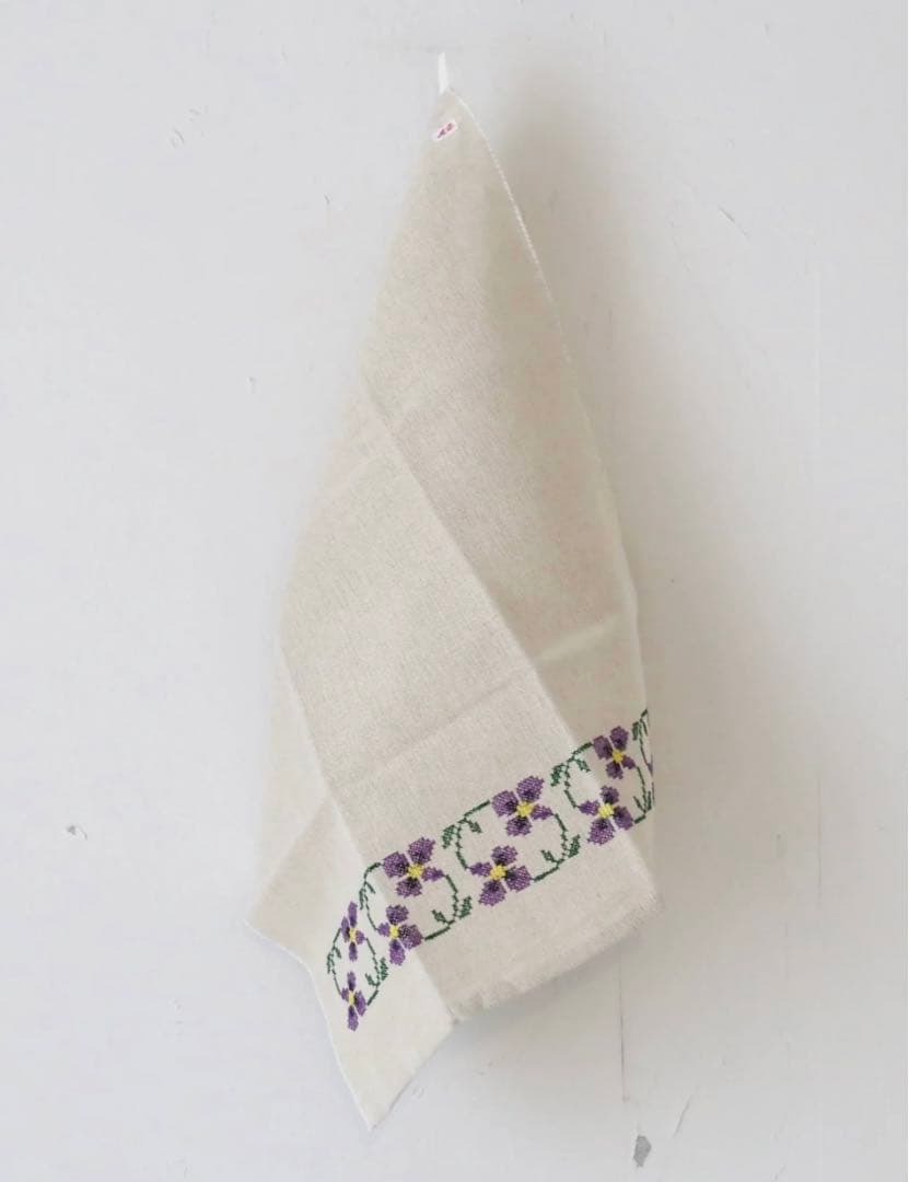 ALDIN アルディン　すみれトルション