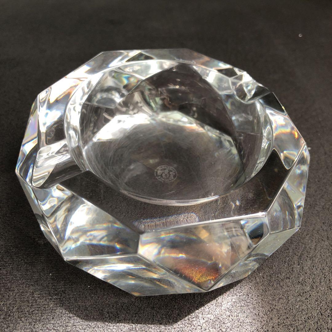 灰皿　アッシュトレイ