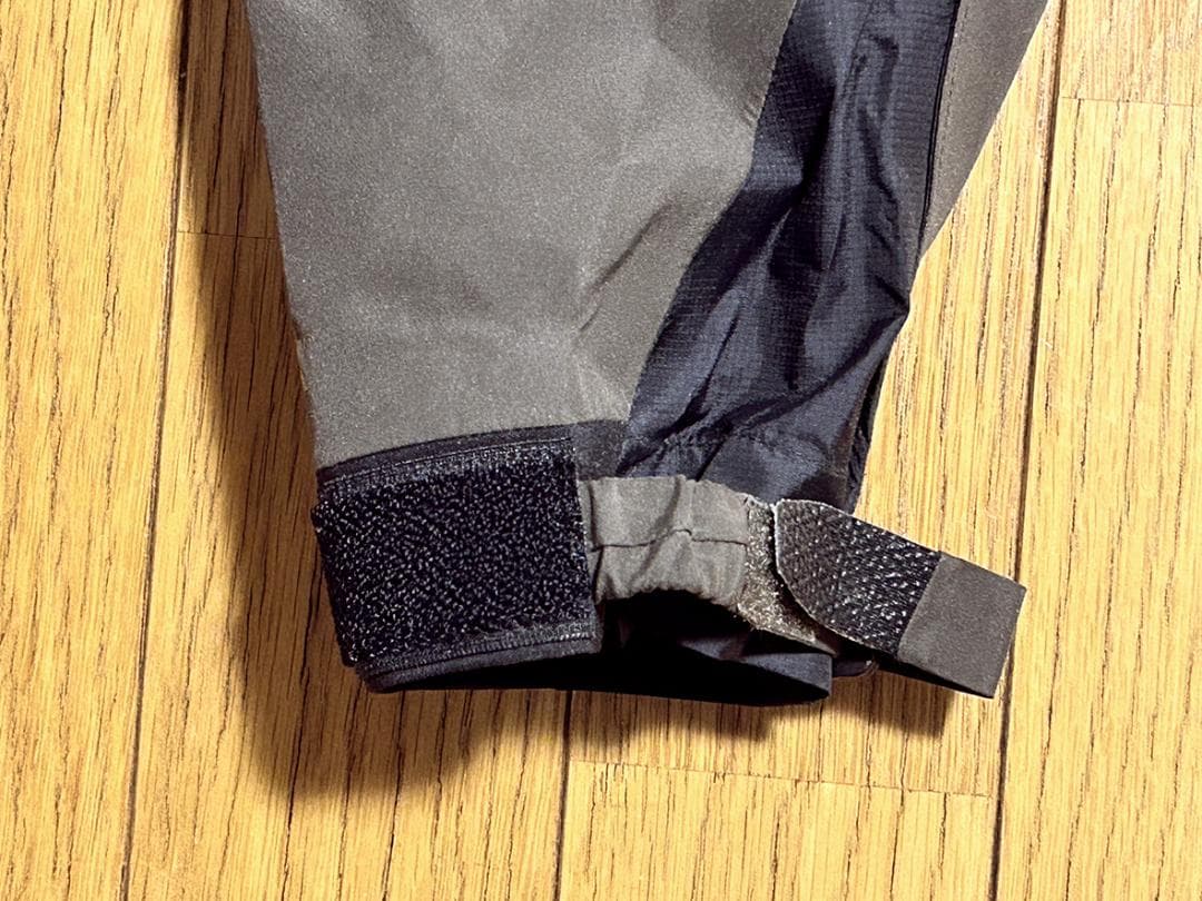 SIMMS シムスG3 ガイドジャケット