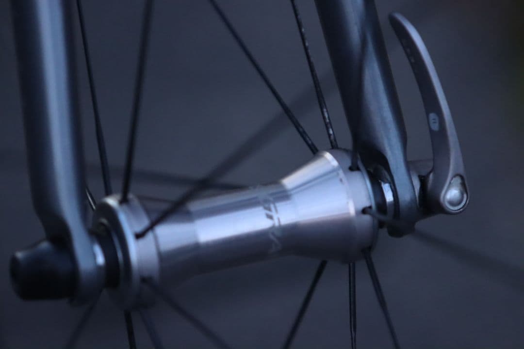 愛知 TREVISO ピナレロ ロード TT バイクトライアスロン アルテグラ