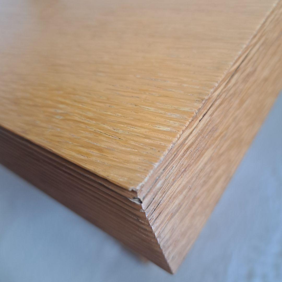 IDC 大塚家具　センターテーブル　ローテーブル