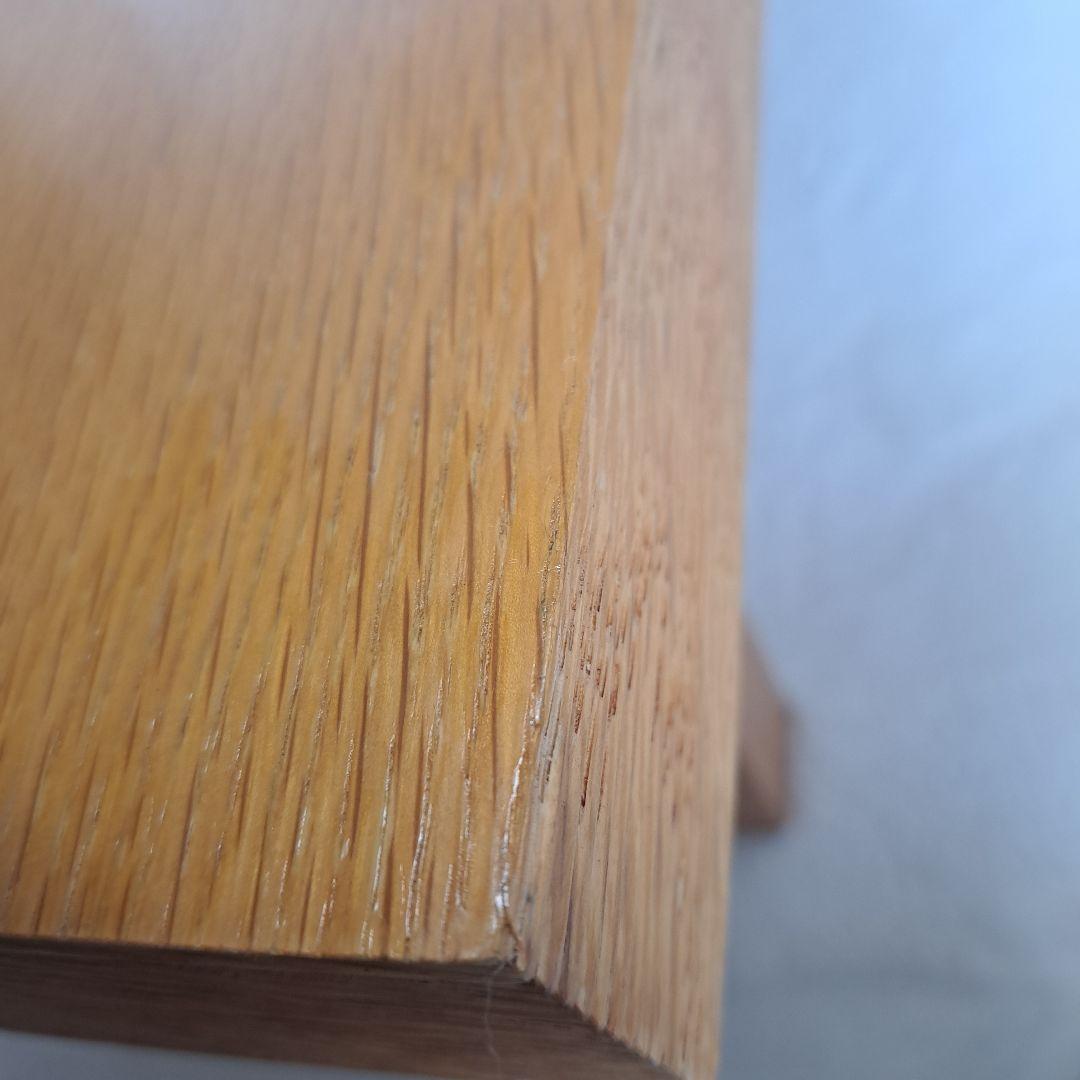 IDC 大塚家具　センターテーブル　ローテーブル