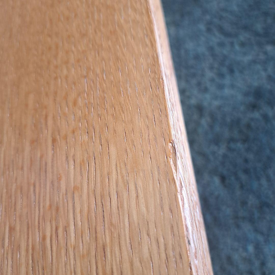 IDC 大塚家具　センターテーブル　ローテーブル