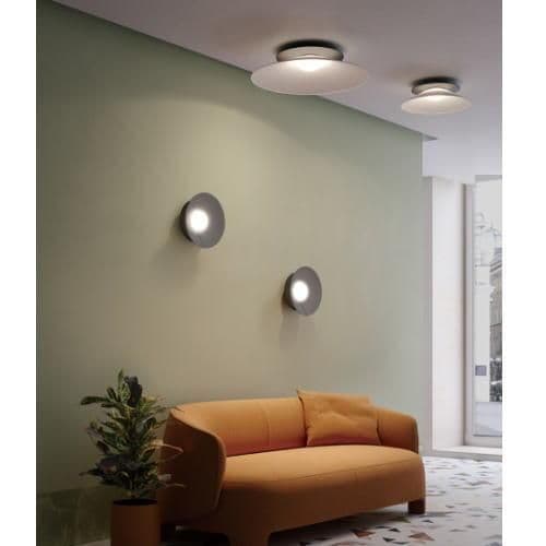 CONTARDI Asia LED天井照明 壁付 展示品(K-2601TL3)