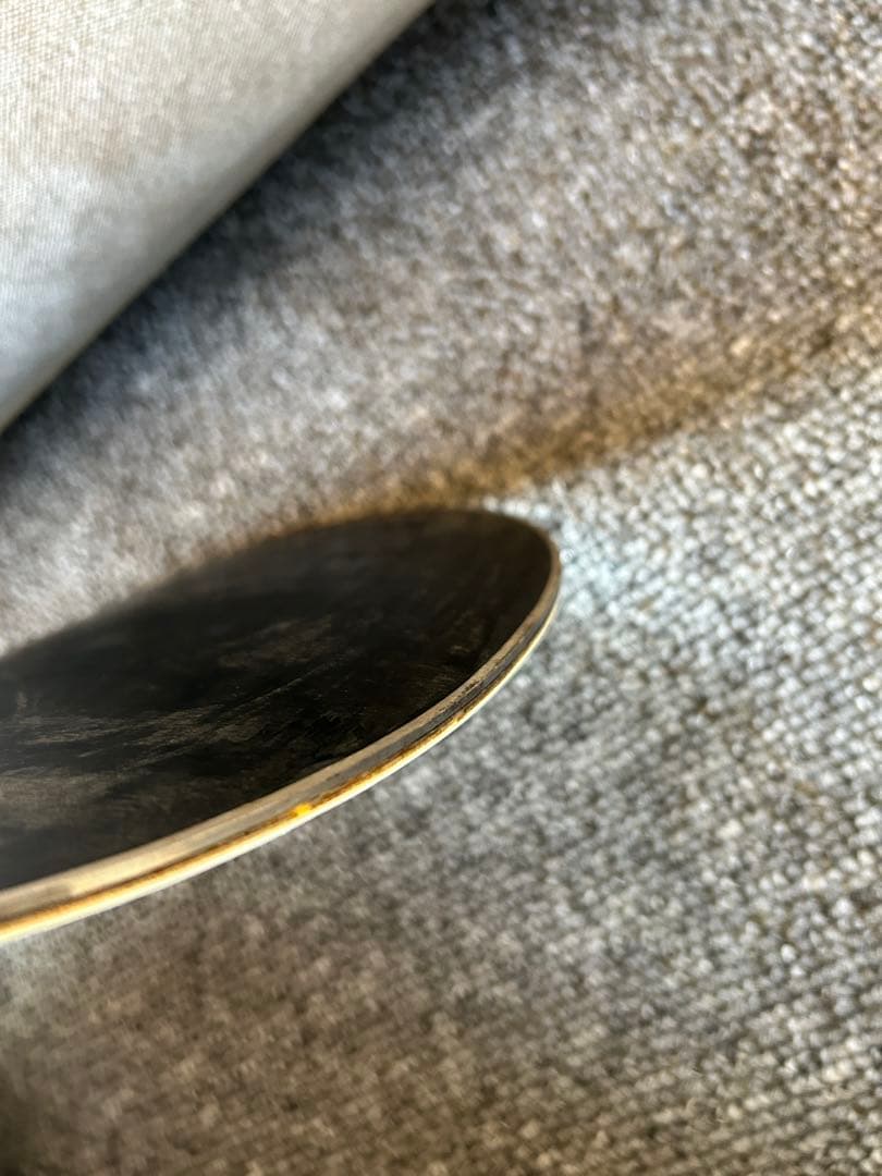 MOSS Q 158 21/22モデル TEPPEI HIROTA