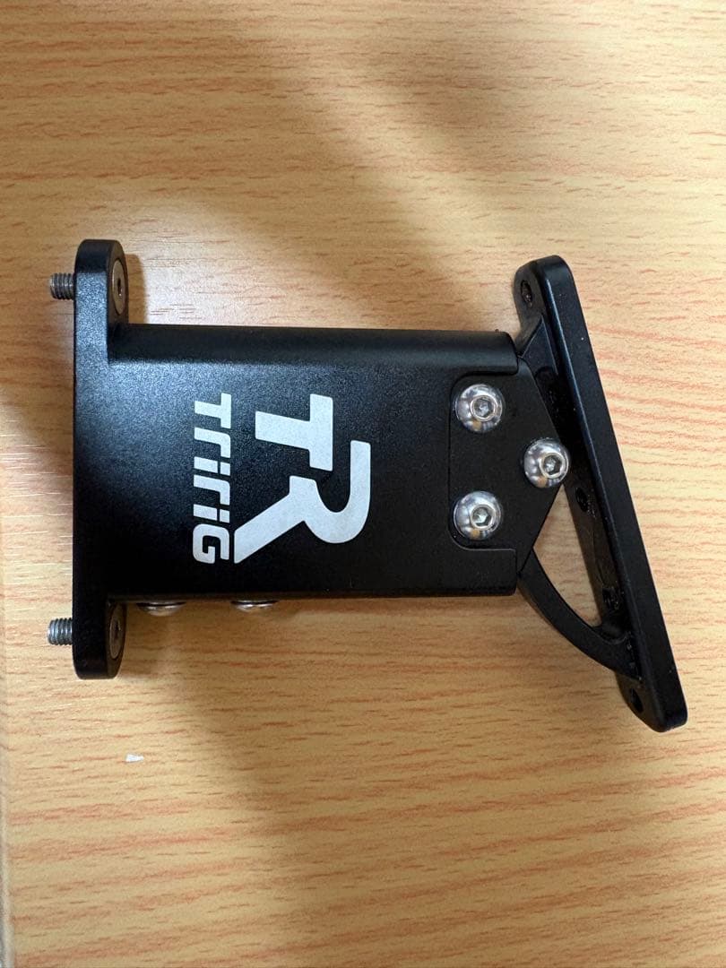 自転車本体 TRIRIG BTA ELEVATOR