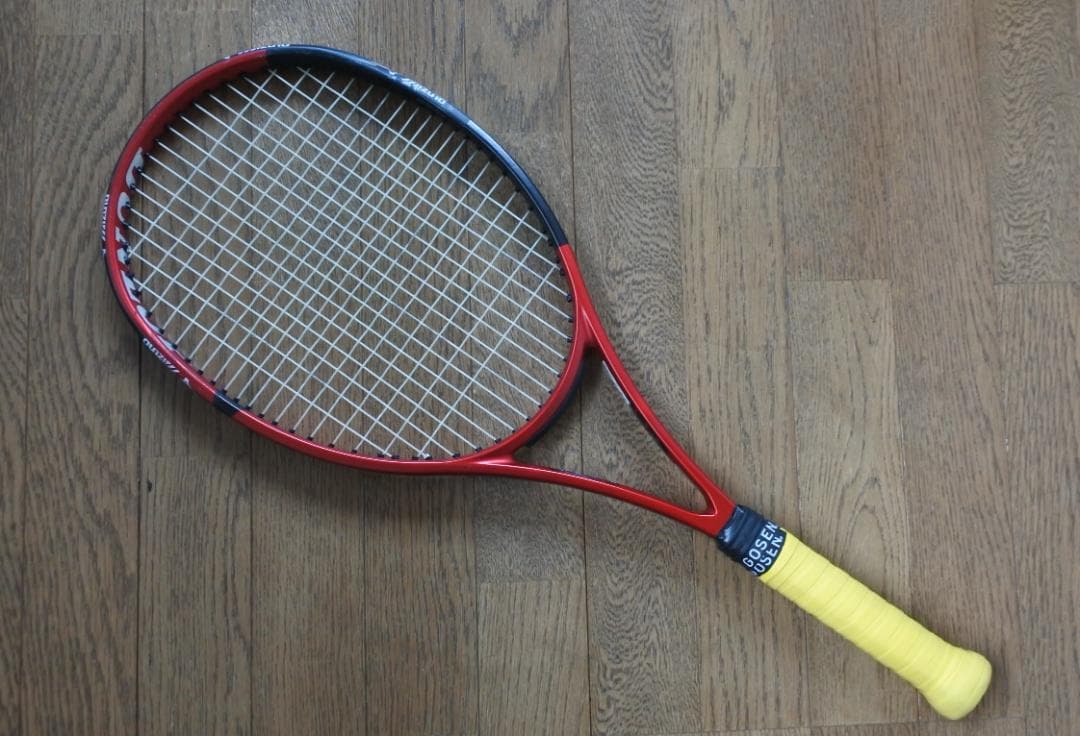 美品　ダンロップ ＣＸ２００　２０２１　G3　①