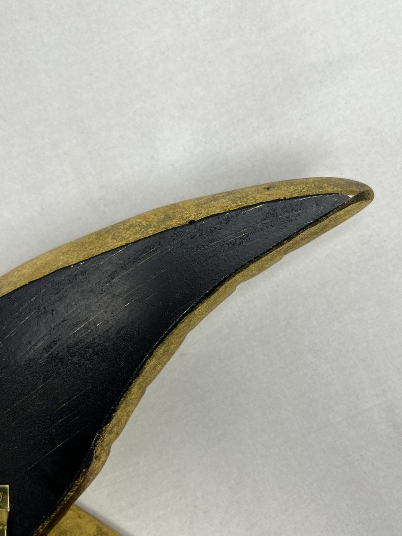 ◉ KARE ◉ ハミングバード ミラー ウォールデコレーション　鏡