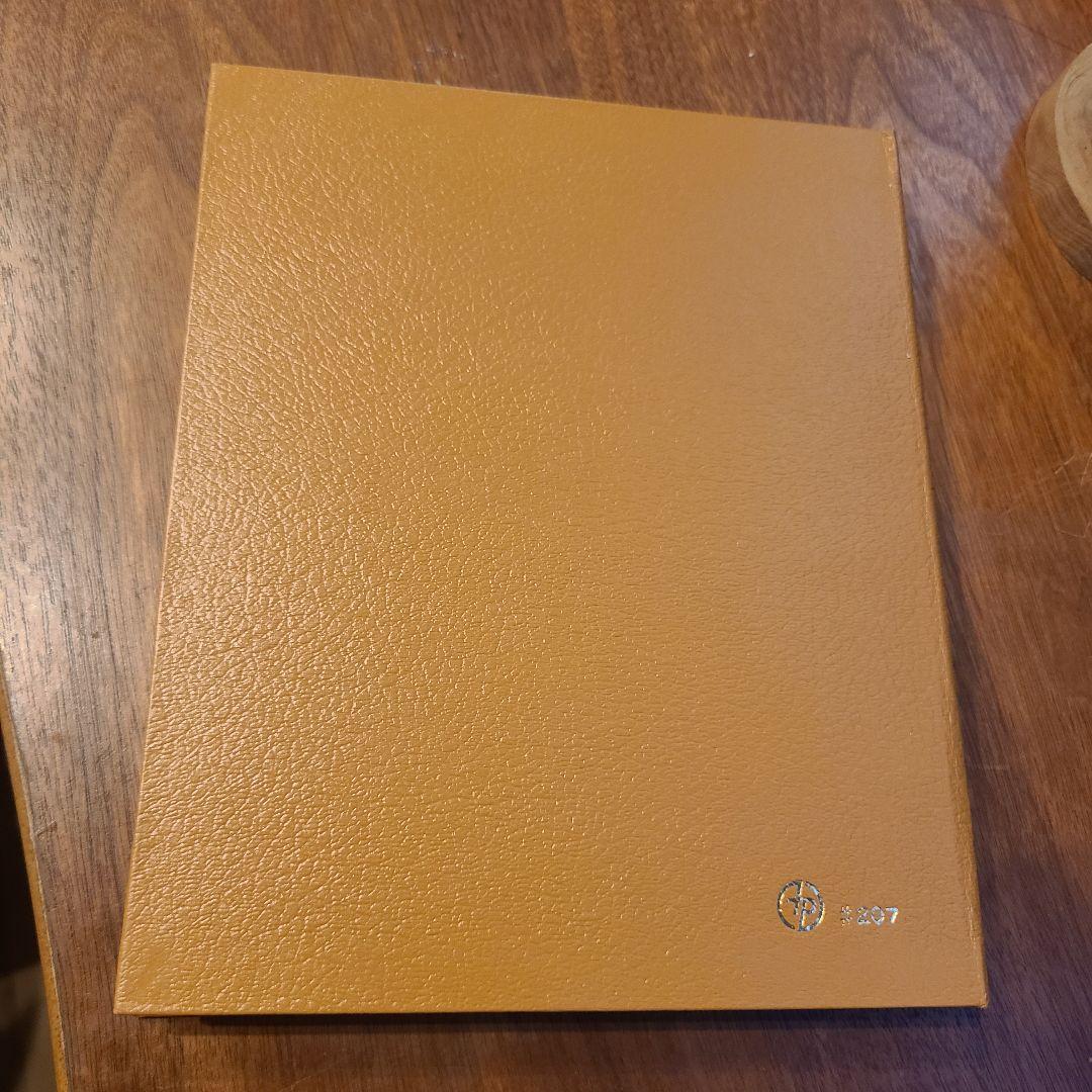 わ*た様 抜け無し　特年あり　近代年号別アルバム 　1銭　半銭　5厘　1厘