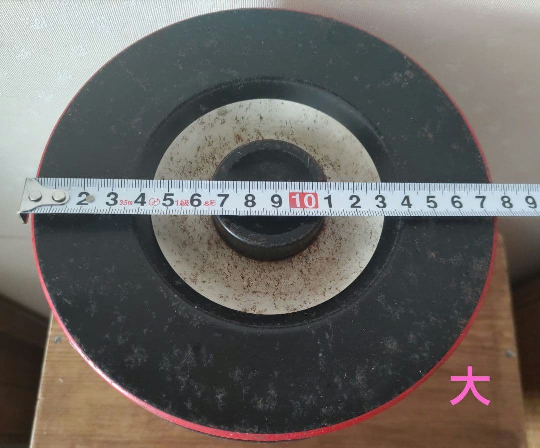 ダートコーヒー　コーヒー缶　２個セット