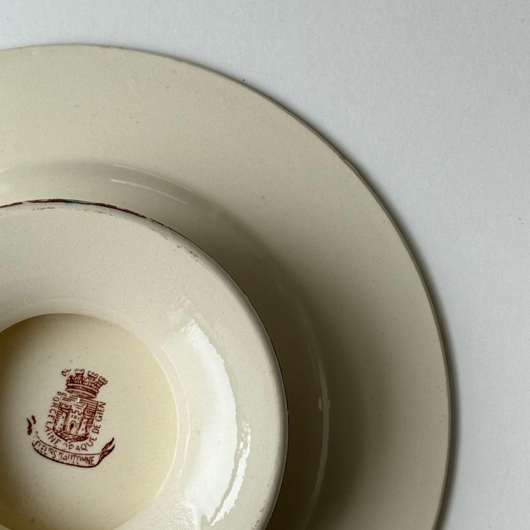 greentomato様　お取り置き