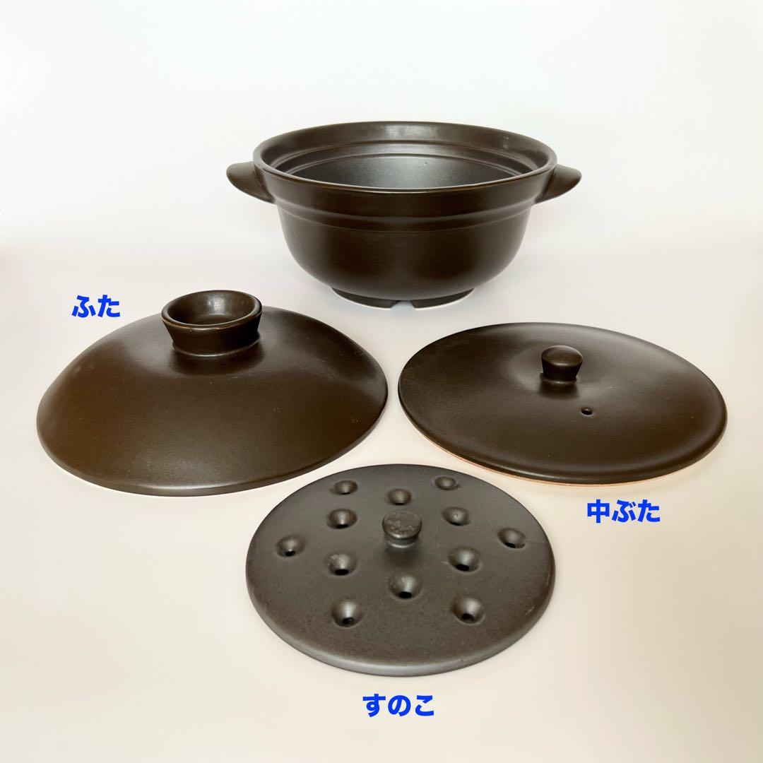 【新品】マイクロ波対策！電子レンジ専用Sサイズ！少量の調理向き⭐︎お惣菜温めにも！