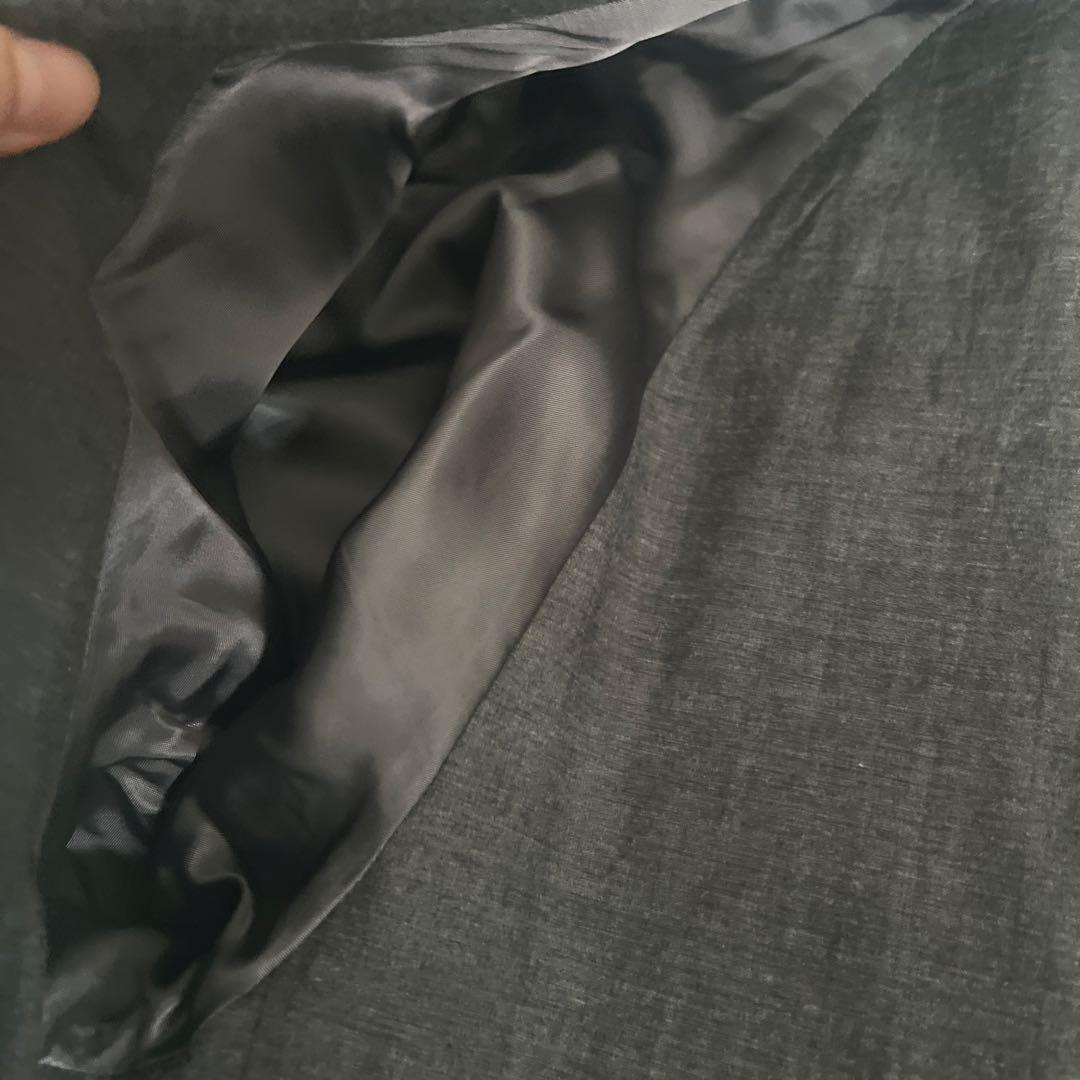 HaversackATTIRE コート