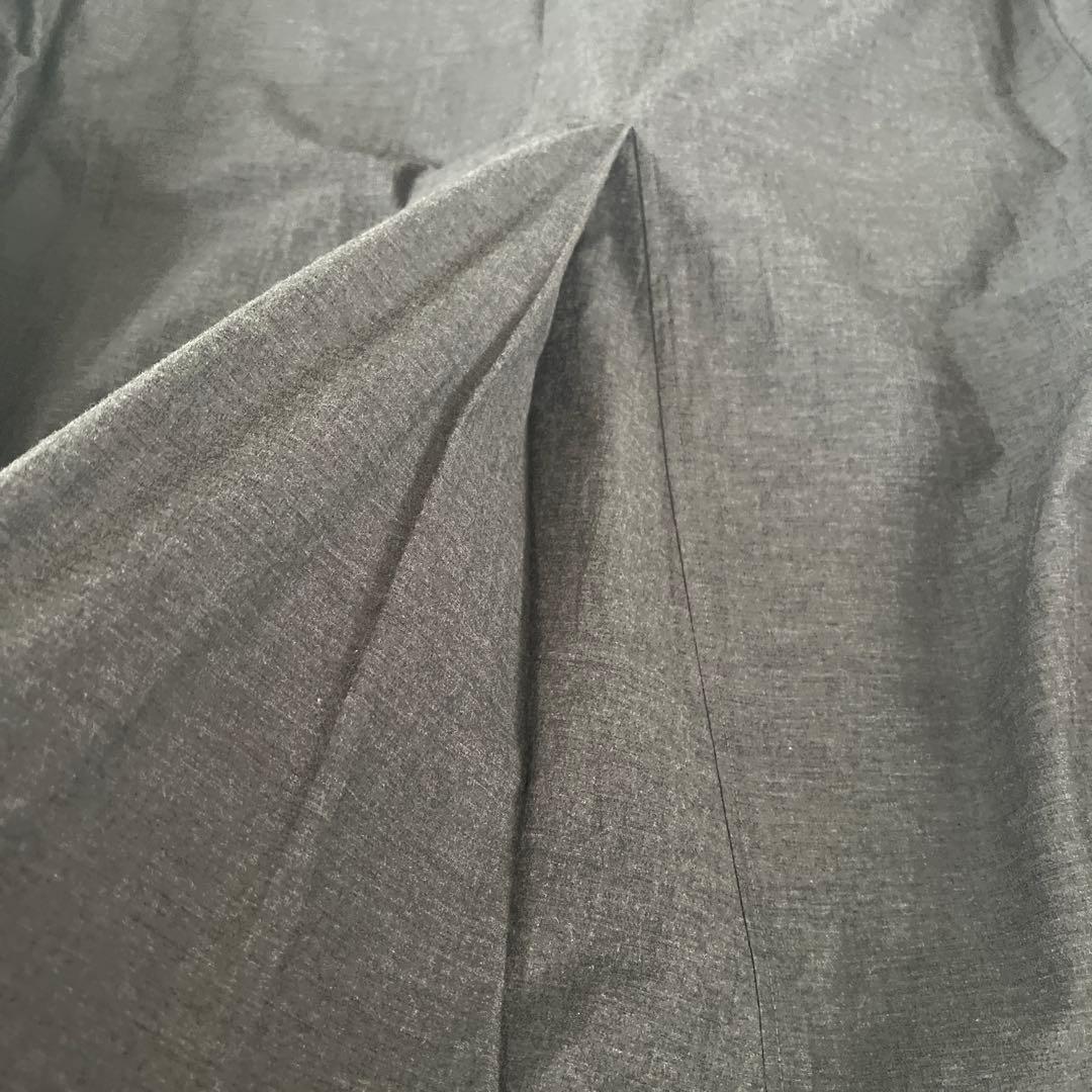 HaversackATTIRE コート