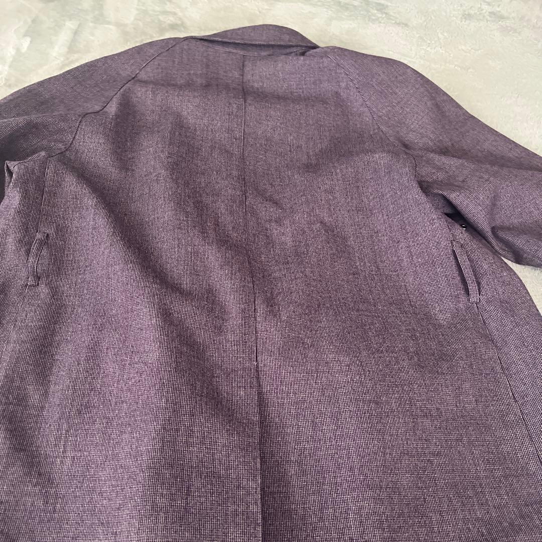 HaversackATTIRE コート