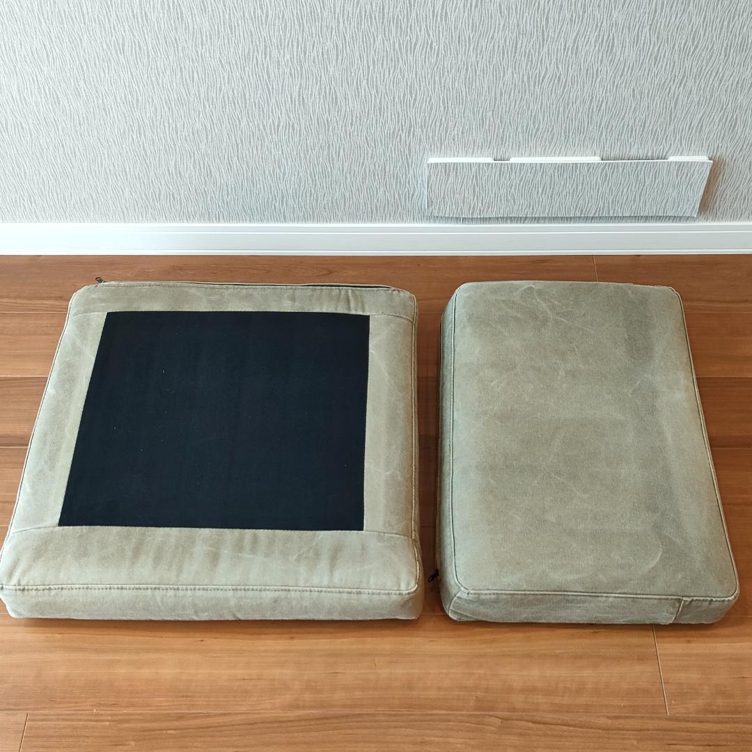 関家具　ヴィンテージ　アームチェア　アルネ　ラウンジチェア①