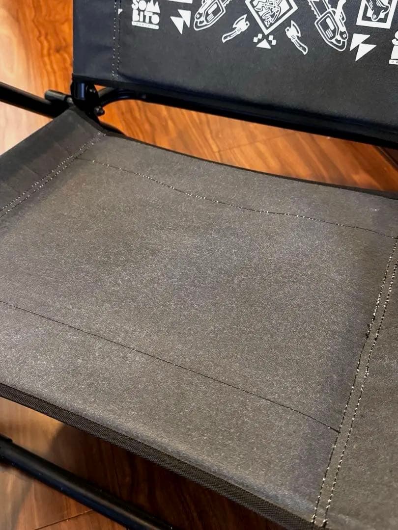 値下げしました！ AS2OV × SomAbito ローバーチェア