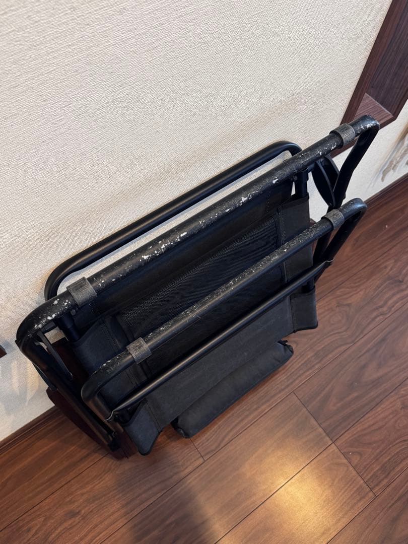 値下げしました！ AS2OV × SomAbito ローバーチェア