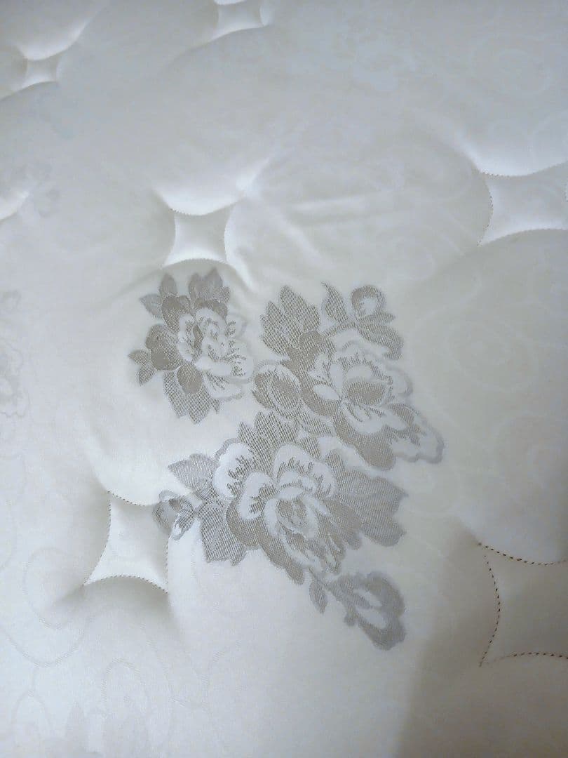 Serta スプリングマットレス シングル PSポスチャーノーマル5.8