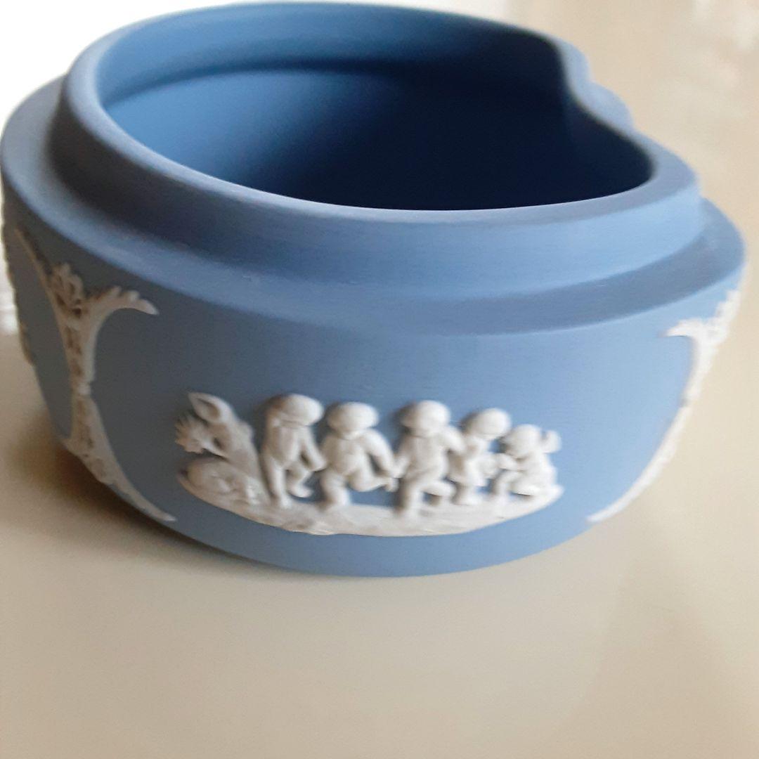 ウエッジウッド　WEDGEWOOD ジャスパーまとめ売り