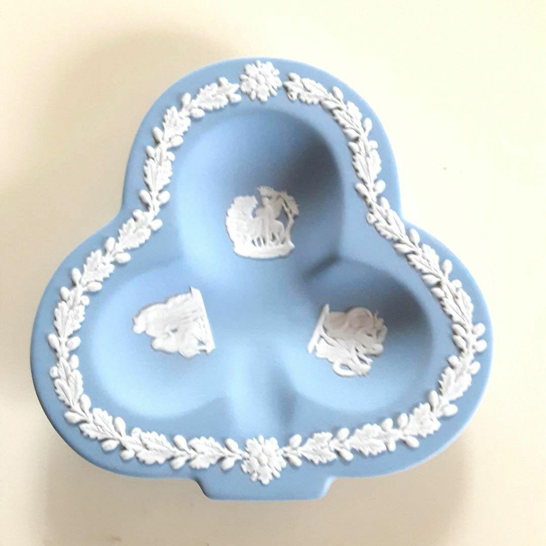 ウエッジウッド　WEDGEWOOD ジャスパーまとめ売り