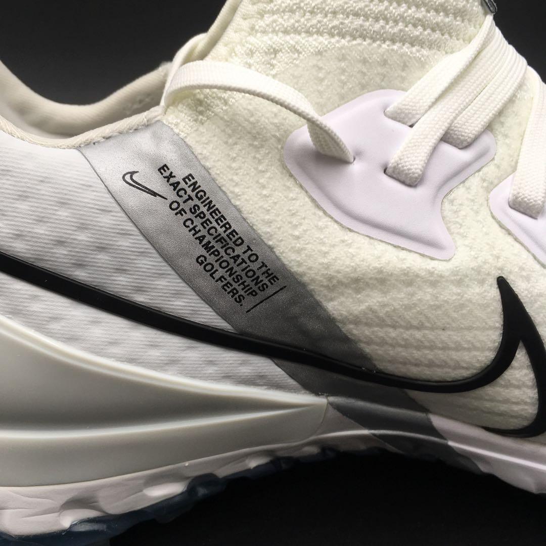 27.5cmワイド★推進力無限大！新品★ ナイキ エアズーム インフィニティ P