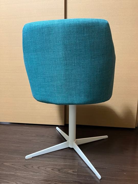 フランフラン　デスクチェア