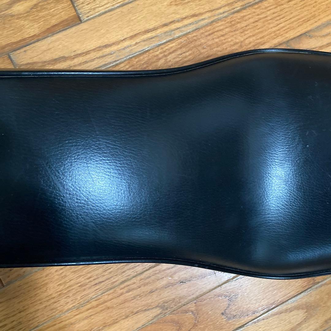 ドラックスター250 シート　EASYRIDERS イージーライダース