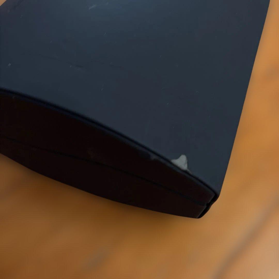 ロンジン腕時計　レディース