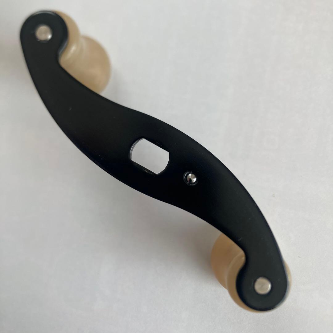 アンバサダー　トップブリッジ　ローカル　レイミア　エニードープ　ハネダクラフト