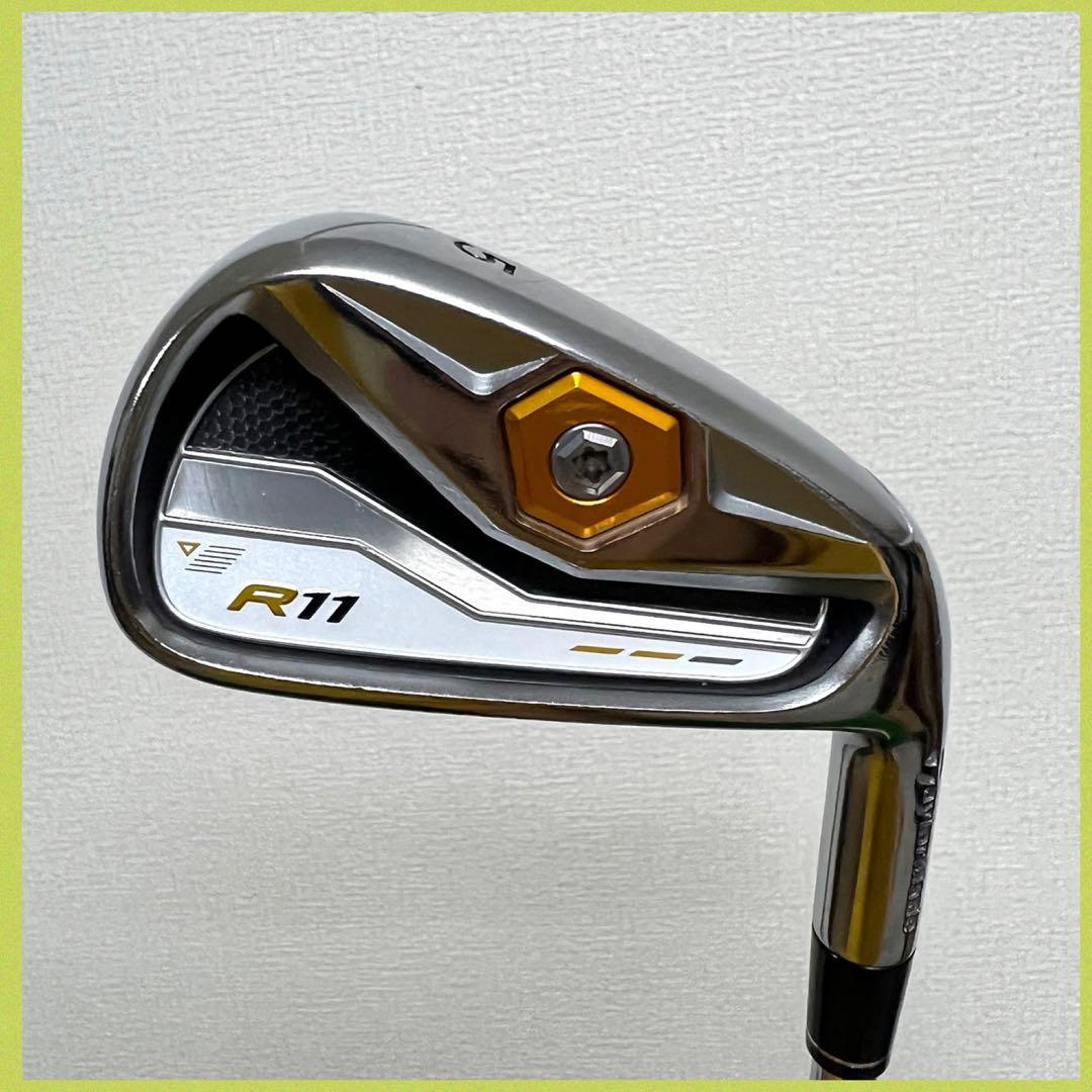 大人気シリーズ！テーラーメイド SIM MAX ゴルフセット ★新品バッグ付き★