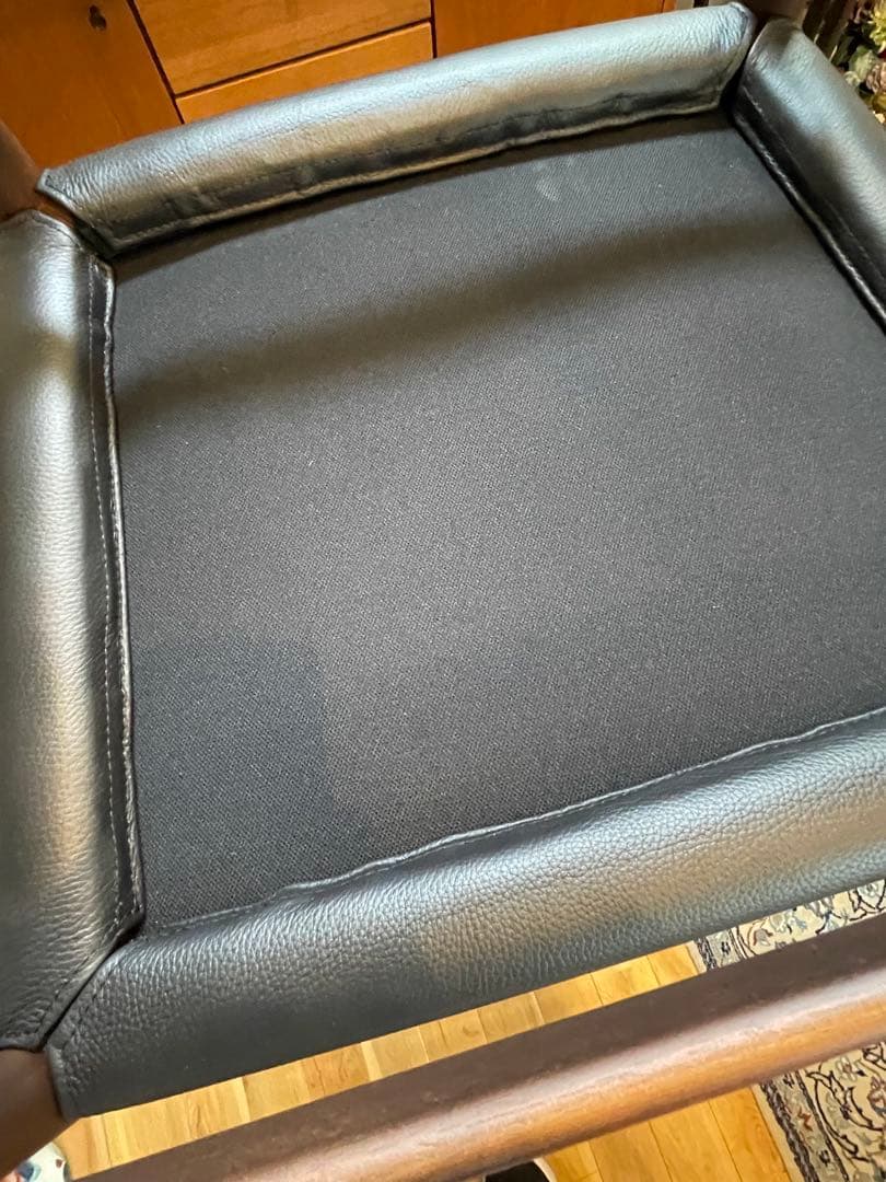 arflex アルフレックス ROOT ルート　ダイニングチェア 3