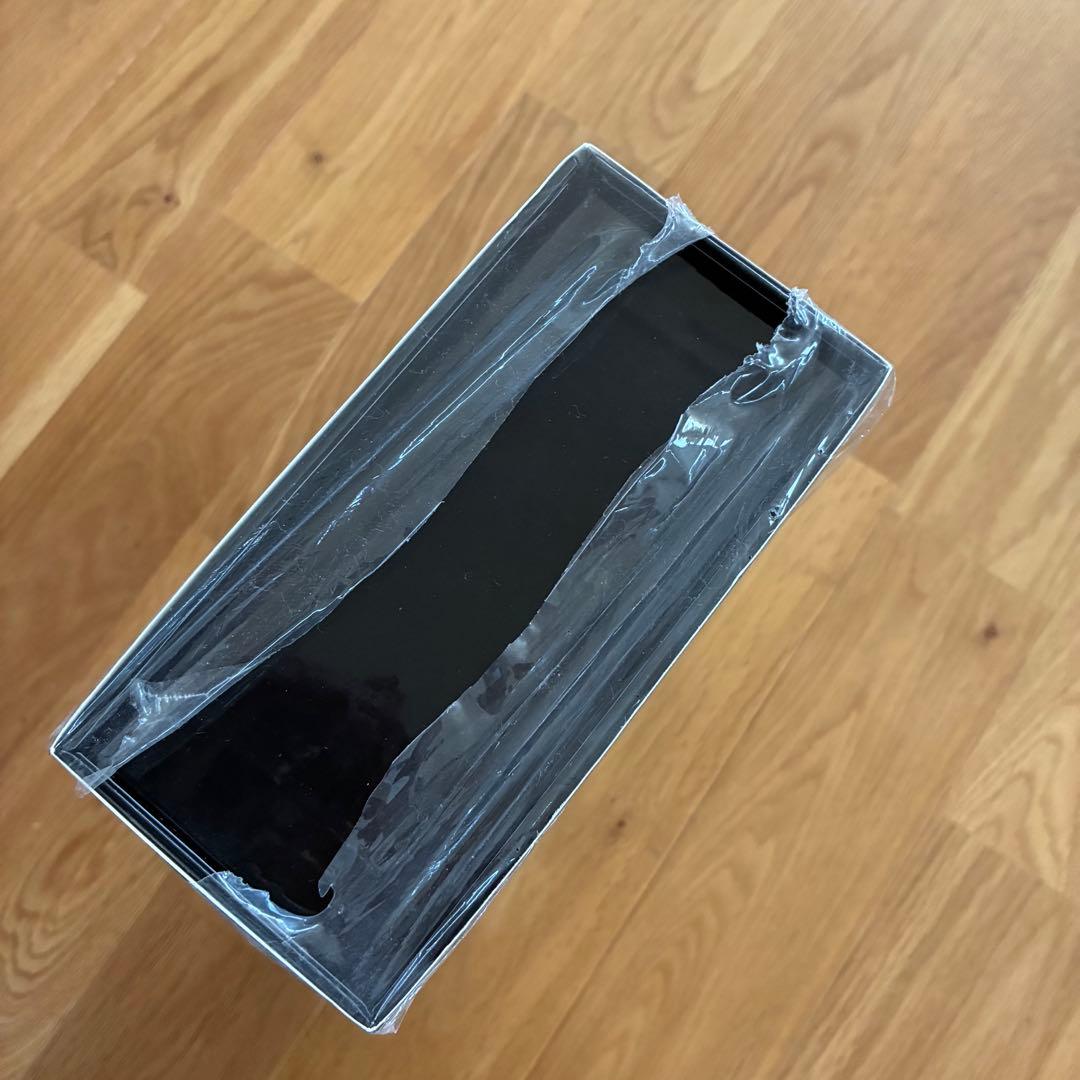 The Beatles box ザ・ビートル ボックス 正規国内仕様