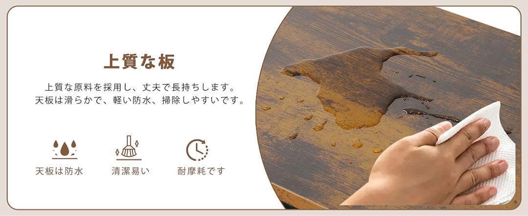 タンス 収納 チェスト 布製 引き出し 洋服タンス 大容量 リビング収納