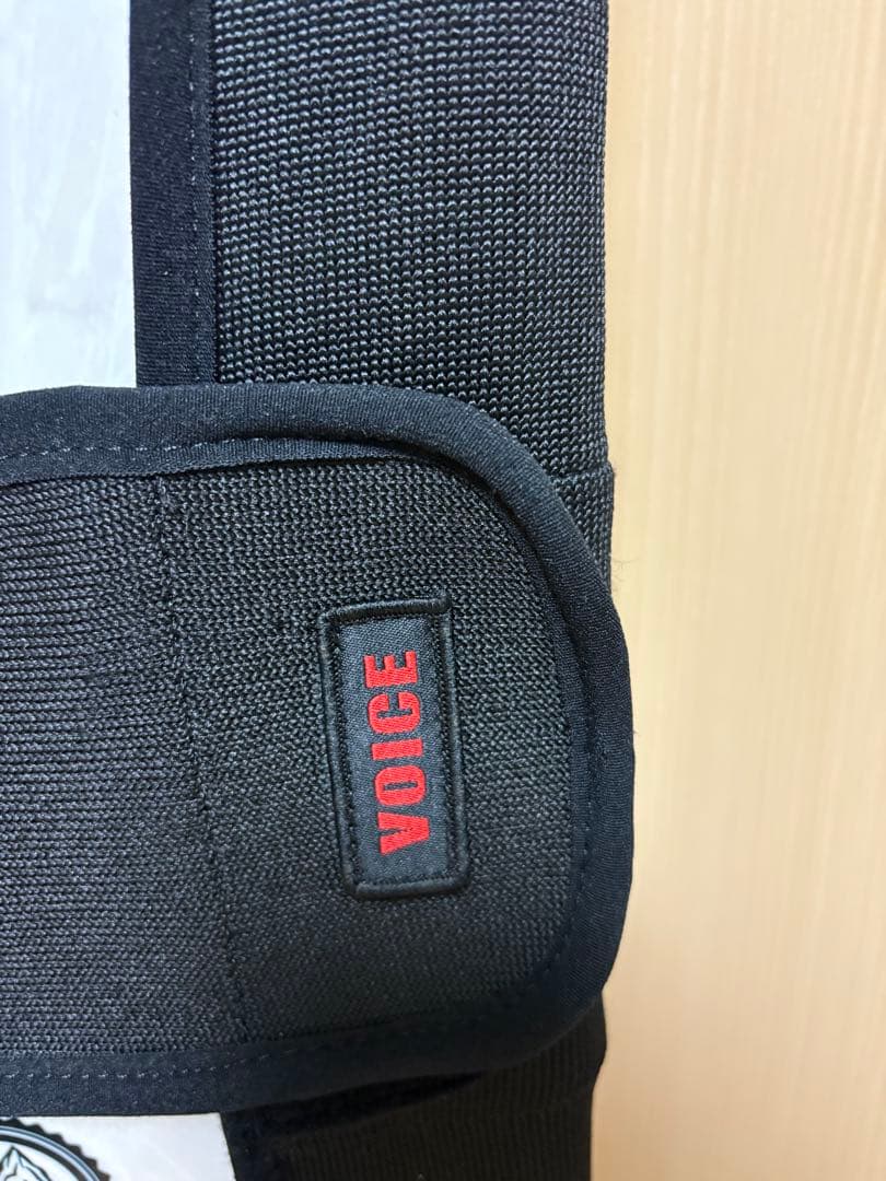 【美品】SPOON FUTURE 148 初心者〜中級者おすすめ‼️ケース付き