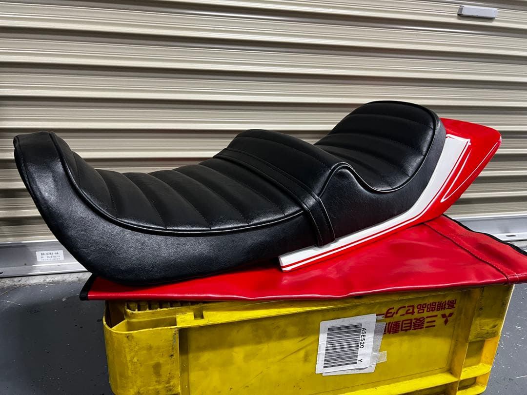 バイクシート まさん専用 確認用