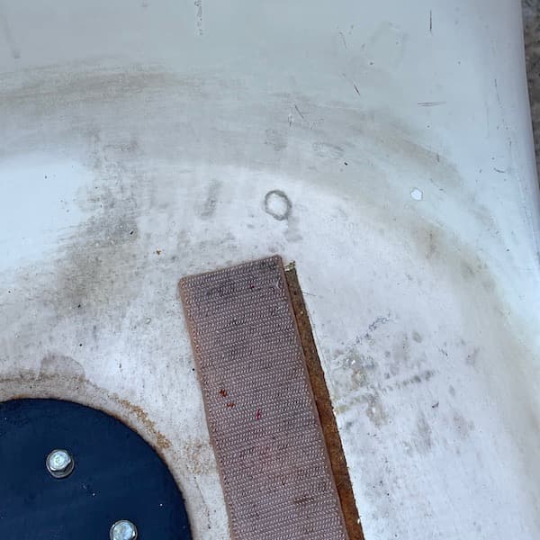 knoll チューリップチェア　ノール　エーロサーリネン　デザイナーズチェア