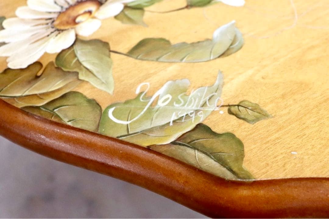 GMIK172○ローテーブル テーブル センターテーブル 飾り棚 インテリア