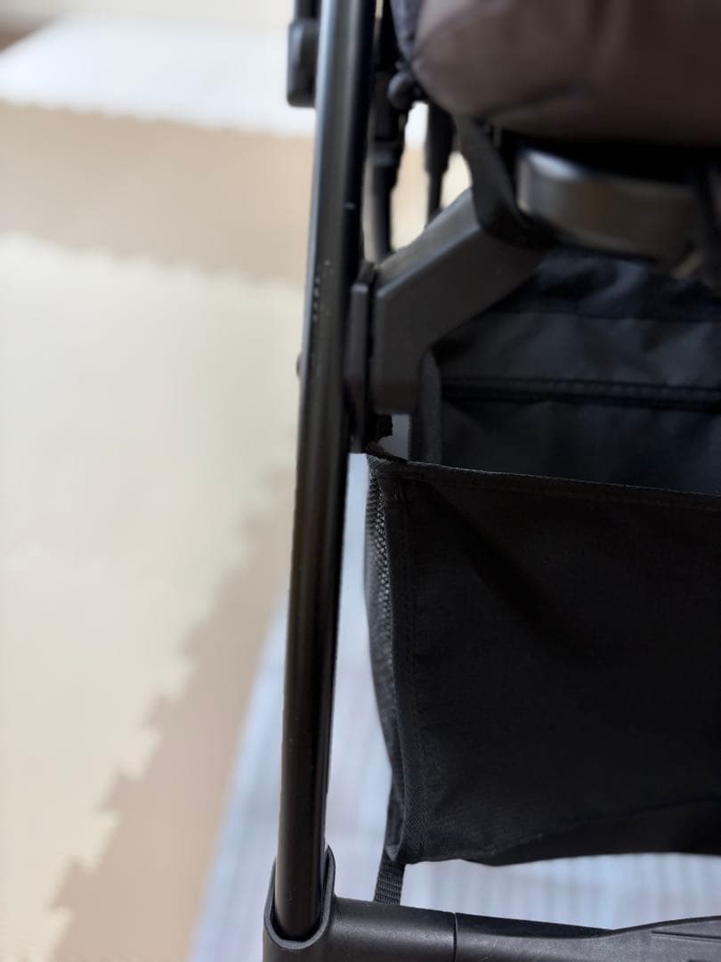 【最終値下げ】Combi スゴカルSwitchplus エッグショックXL